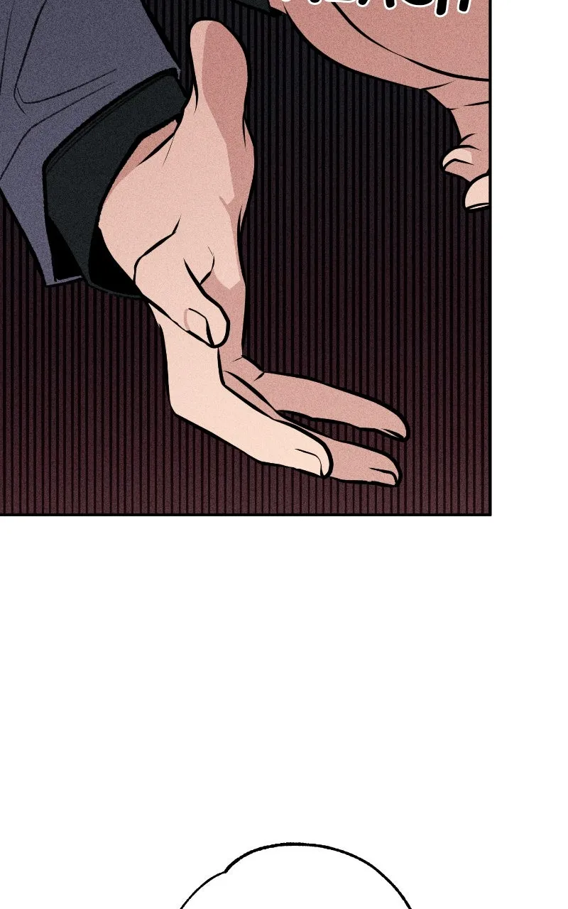 Read Devilish Son-In-Law chapter 42 image 30 on Lezhin