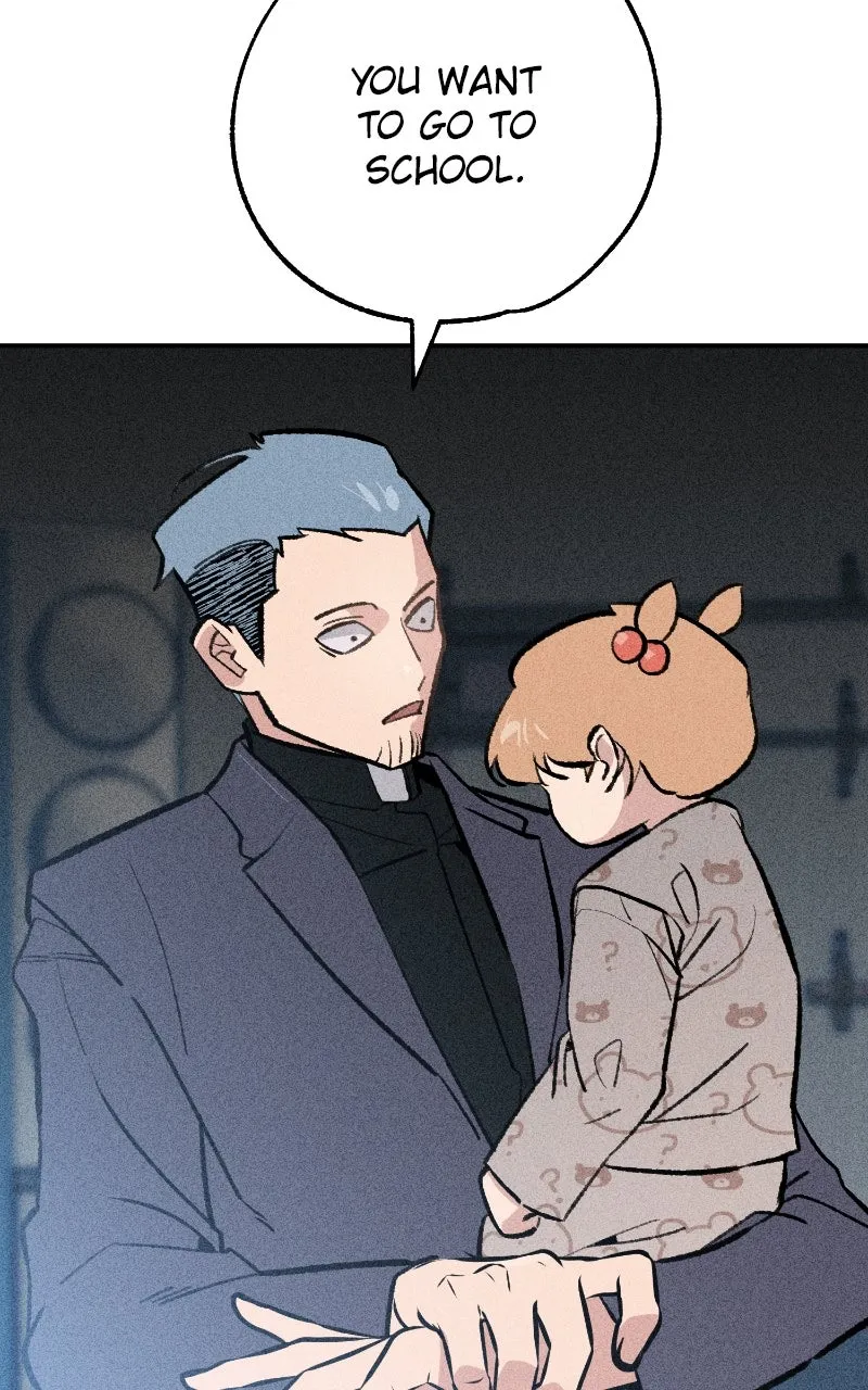Read Devilish Son-In-Law chapter 42 image 31 on Lezhin