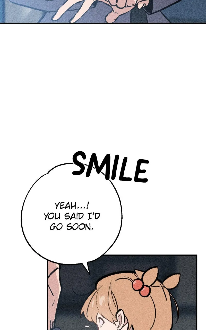 Read Devilish Son-In-Law chapter 42 image 32 on Lezhin