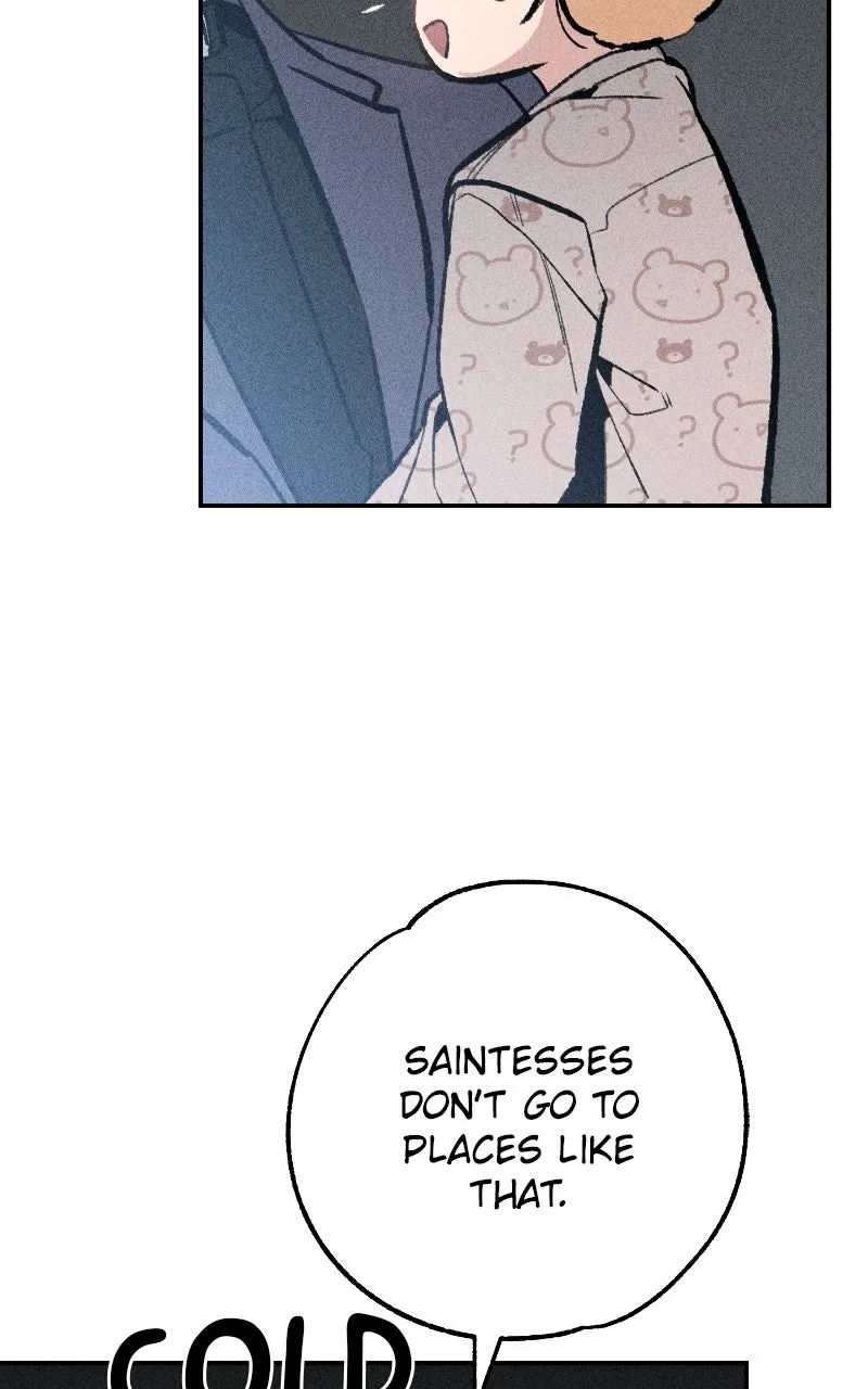 Read Devilish Son-In-Law chapter 42 image 33 on Lezhin