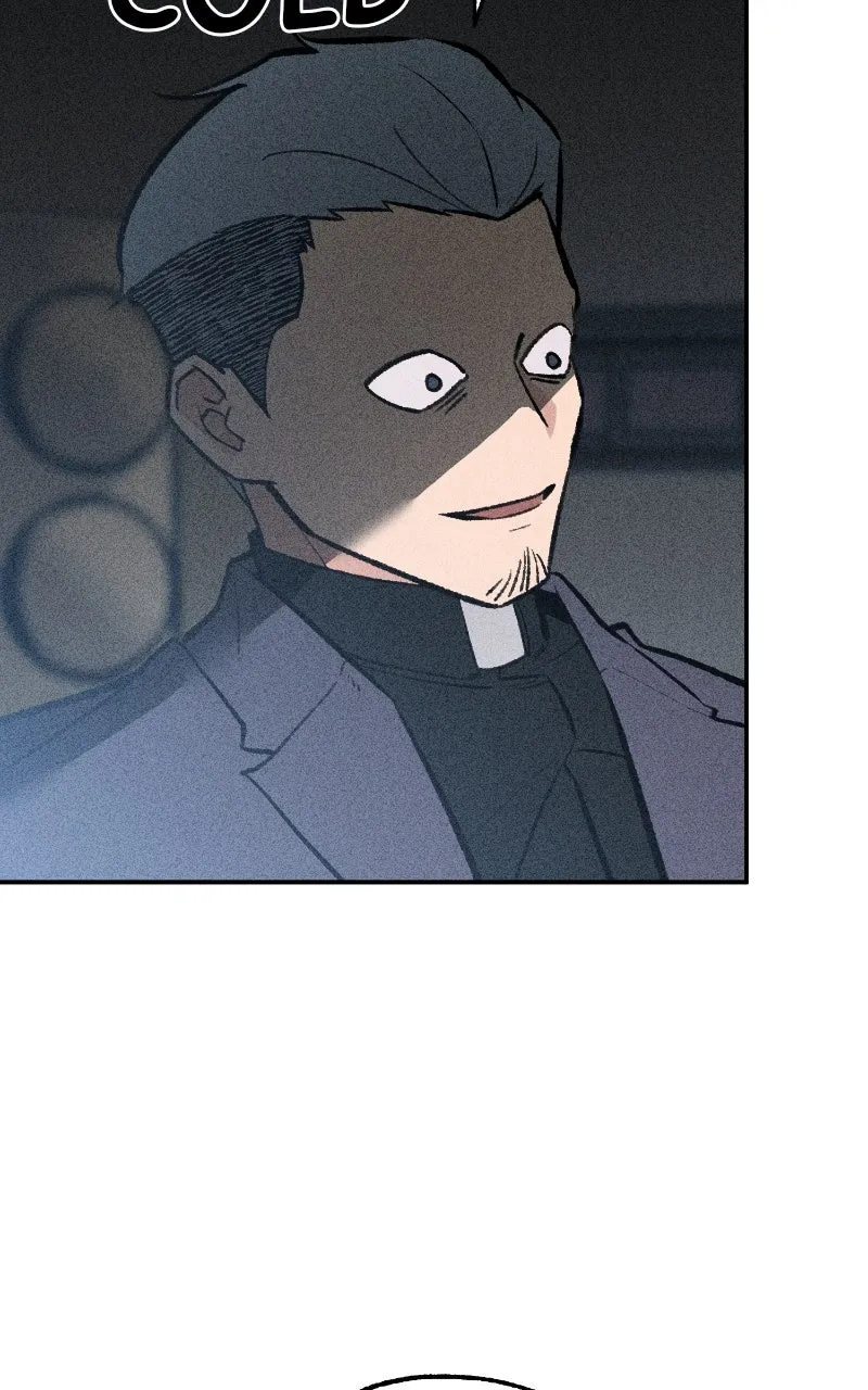 Read Devilish Son-In-Law chapter 42 image 34 on Lezhin