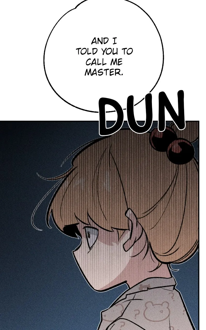 Read Devilish Son-In-Law chapter 42 image 35 on Lezhin