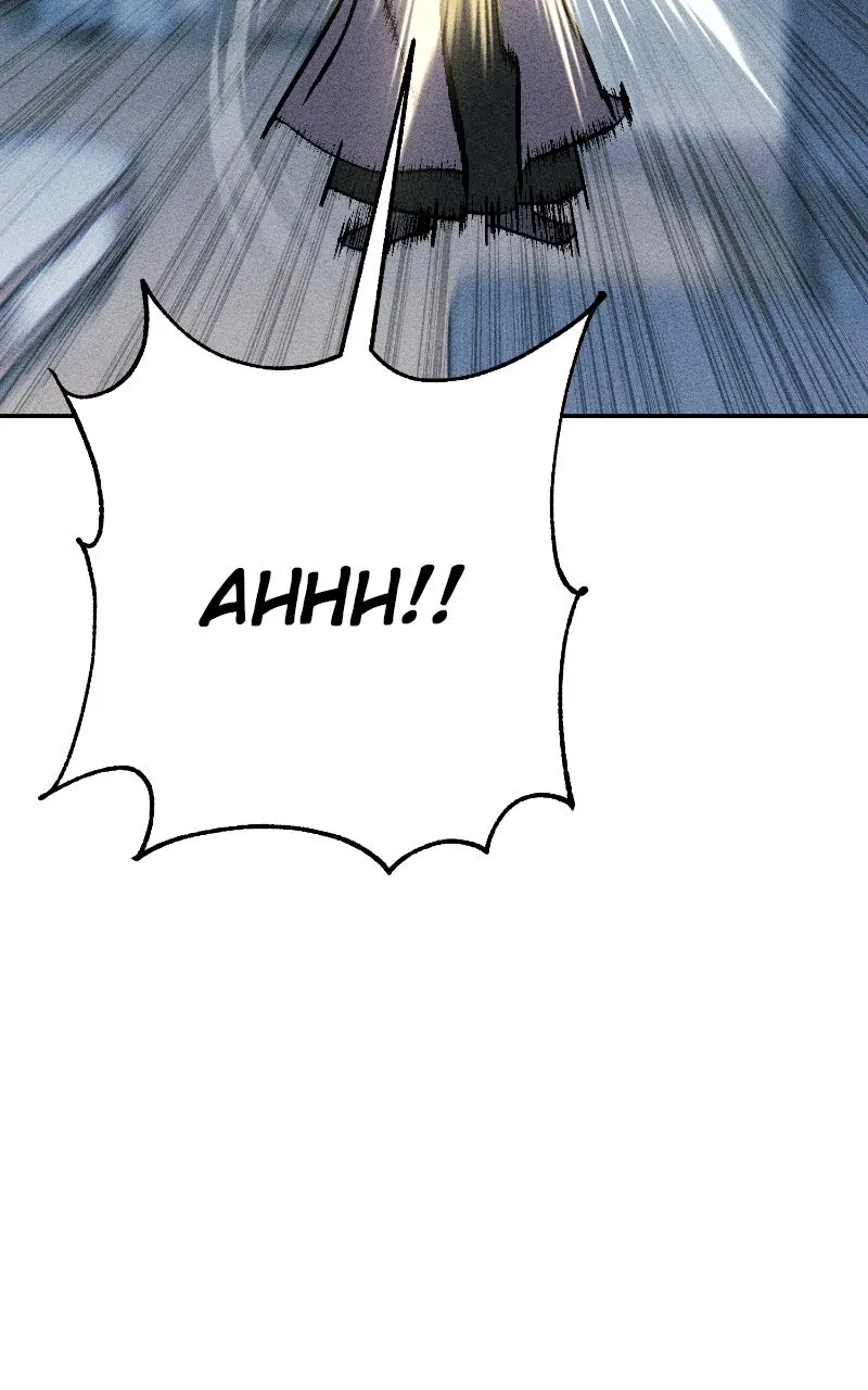 Read Devilish Son-In-Law chapter 42 image 39 on Lezhin