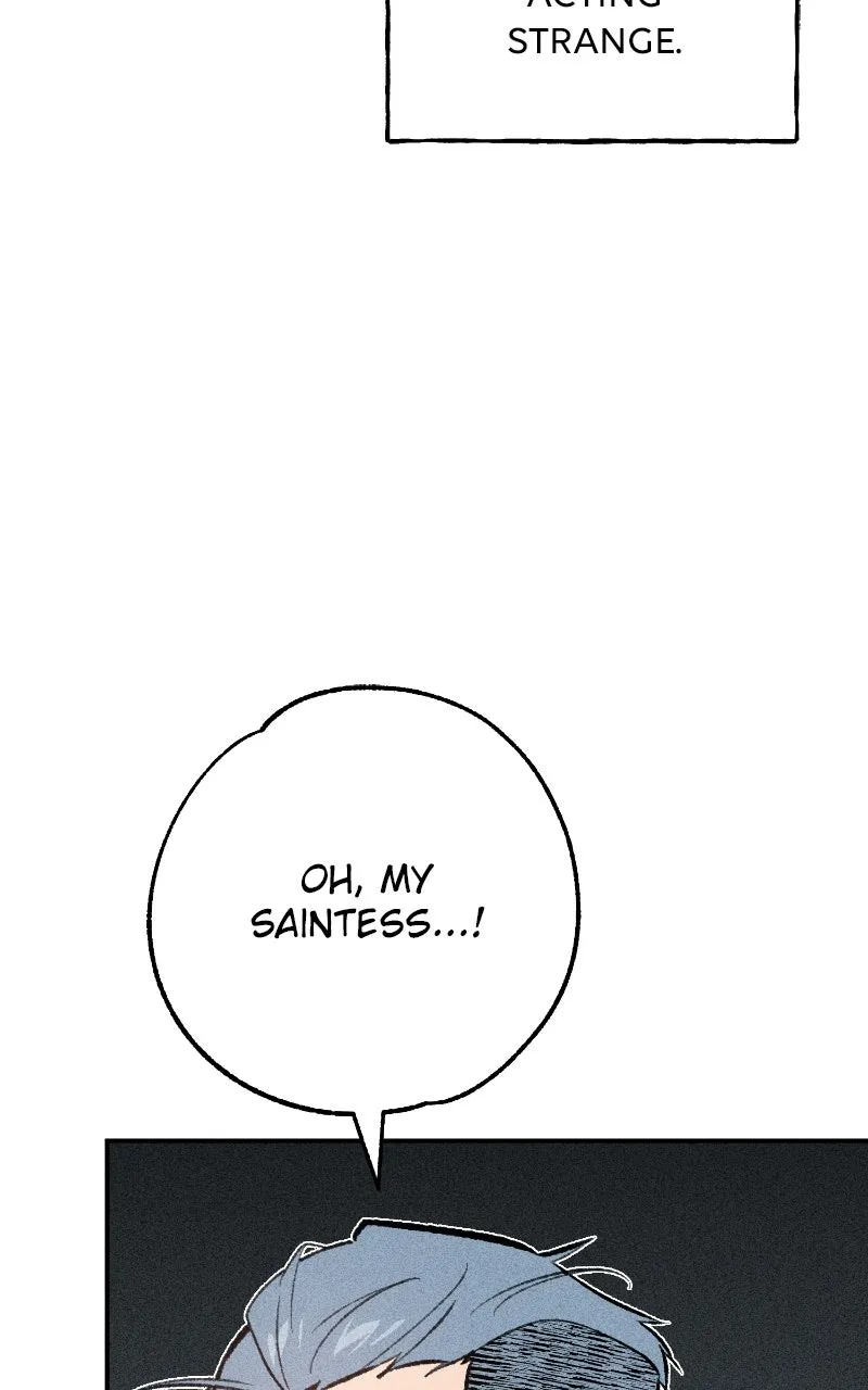 Read Devilish Son-In-Law chapter 42 image 4 on Lezhin