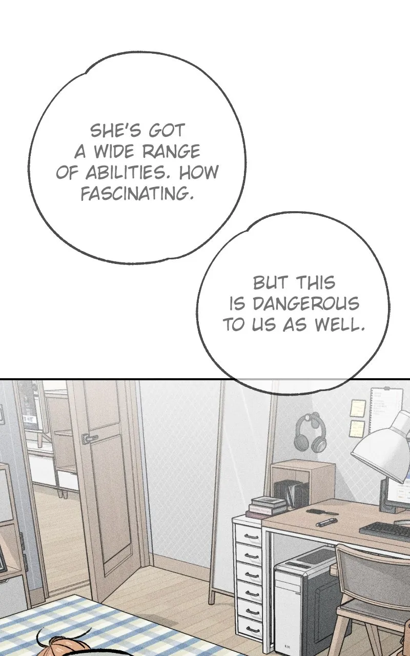 Read Devilish Son-In-Law chapter 42 image 40 on Lezhin