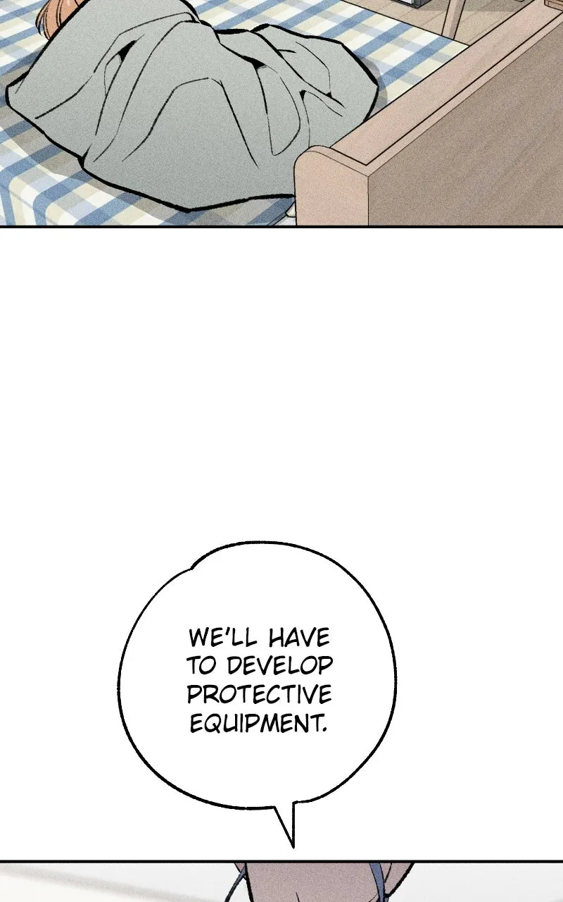 Read Devilish Son-In-Law chapter 42 image 41 on Lezhin