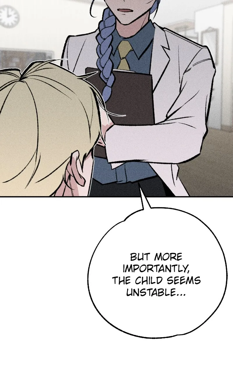 Read Devilish Son-In-Law chapter 42 image 42 on Lezhin