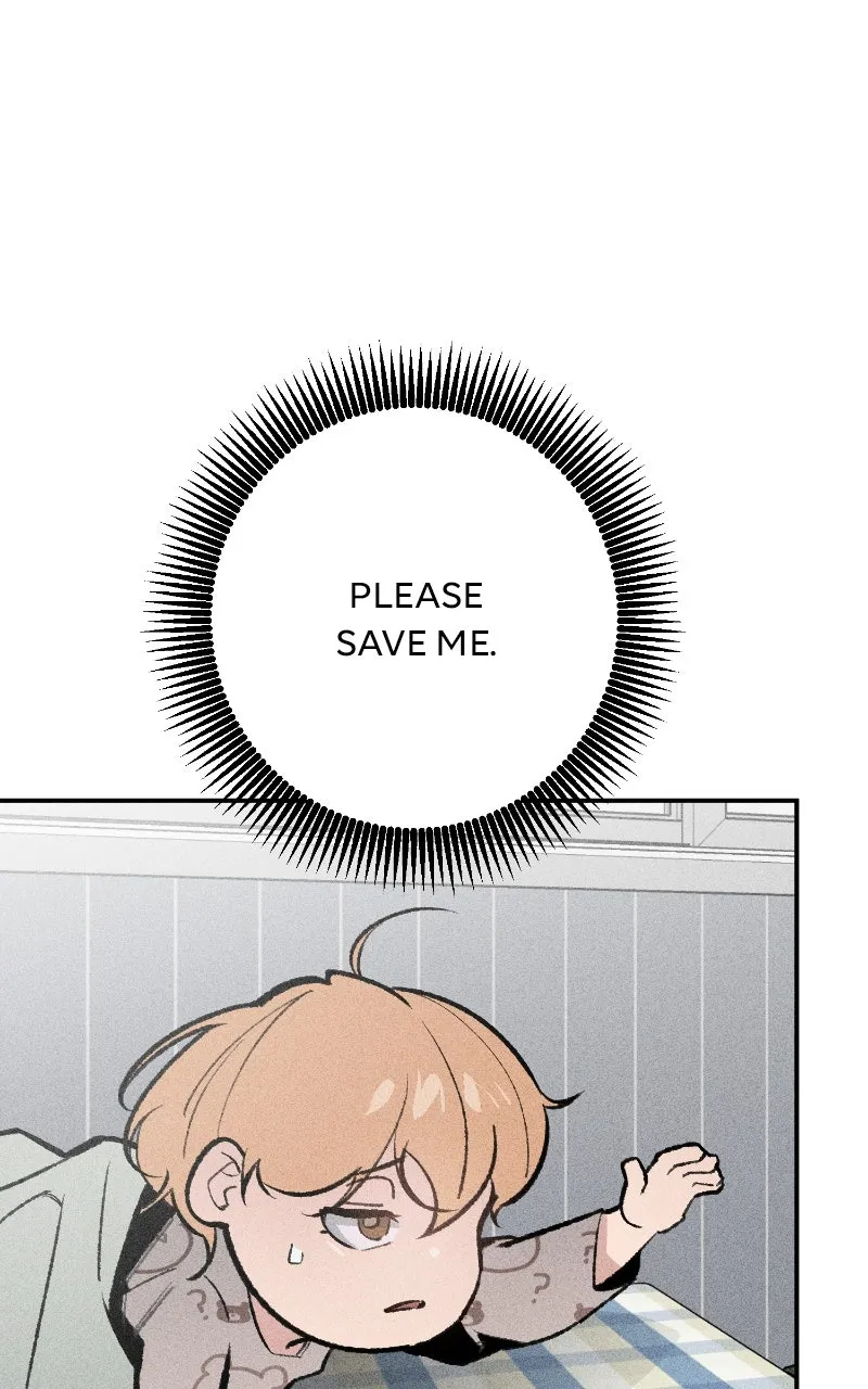 Read Devilish Son-In-Law chapter 42 image 43 on Lezhin