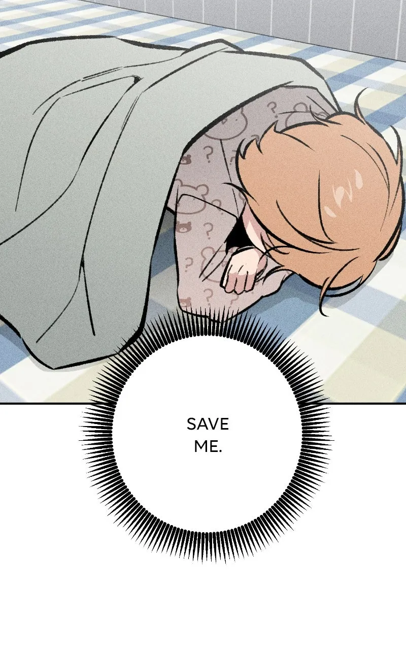 Read Devilish Son-In-Law chapter 42 image 45 on Lezhin