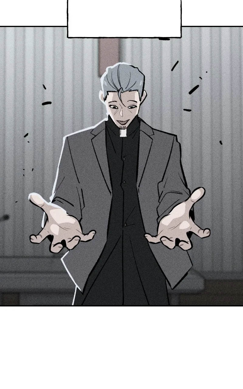 Read Devilish Son-In-Law chapter 42 image 47 on Lezhin
