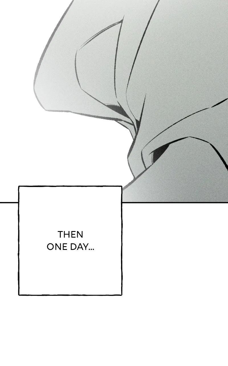 Read Devilish Son-In-Law chapter 42 image 49 on Lezhin
