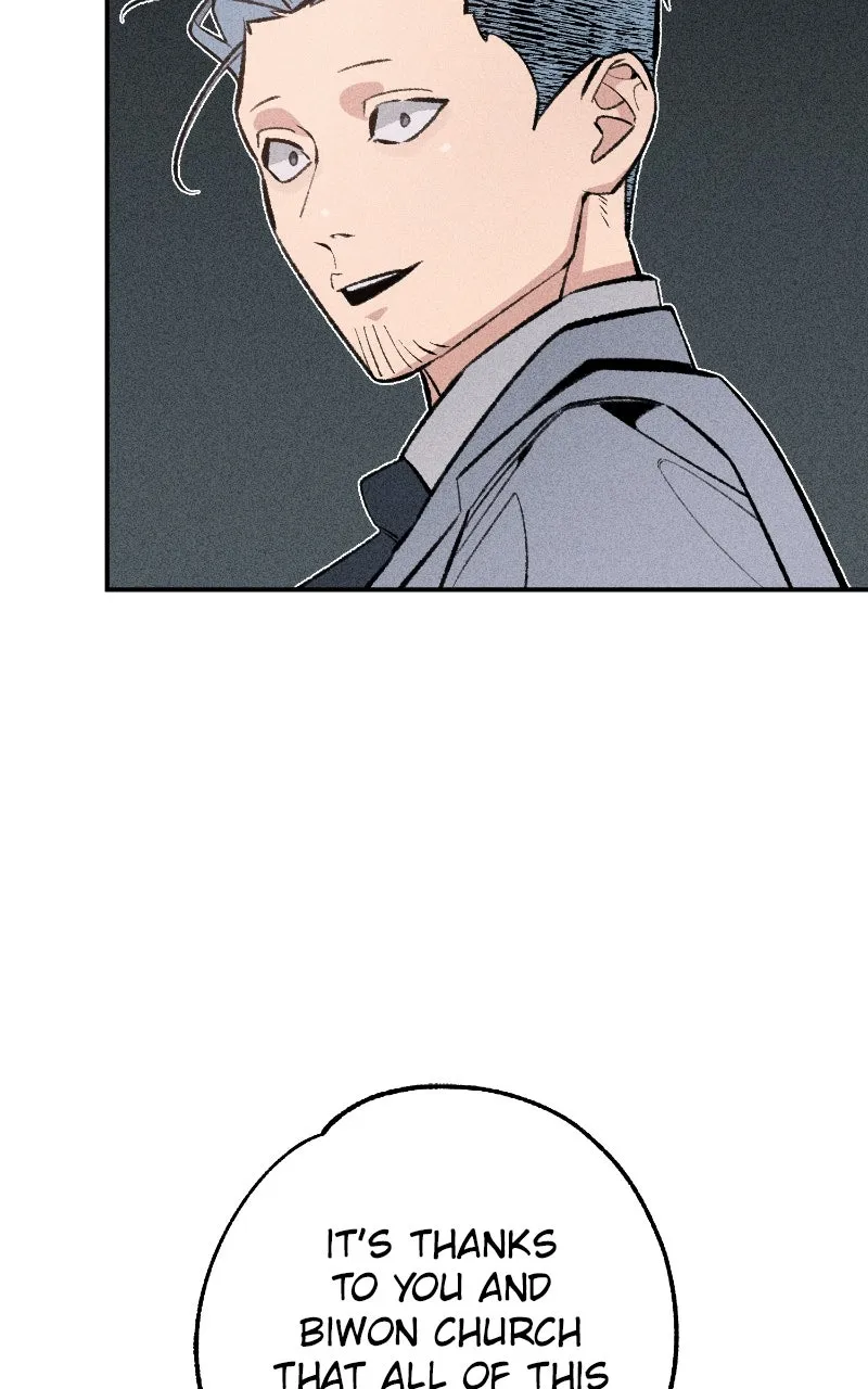 Read Devilish Son-In-Law chapter 42 image 5 on Lezhin