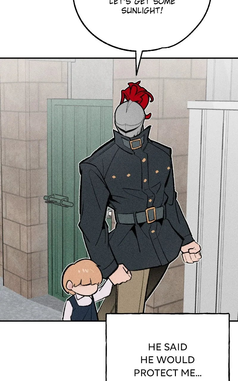 Read Devilish Son-In-Law chapter 42 image 52 on Lezhin