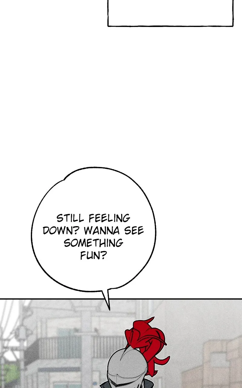 Read Devilish Son-In-Law chapter 42 image 53 on Lezhin