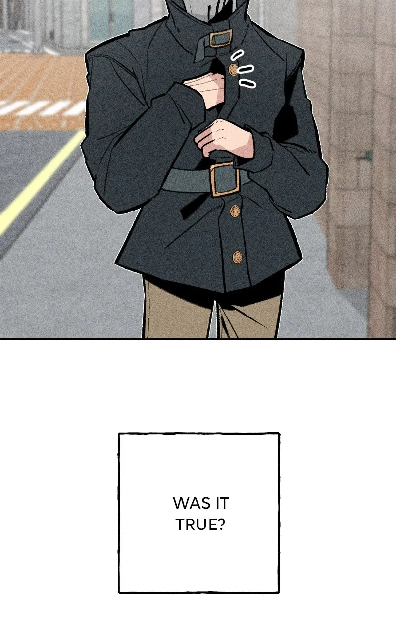 Read Devilish Son-In-Law chapter 42 image 54 on Lezhin
