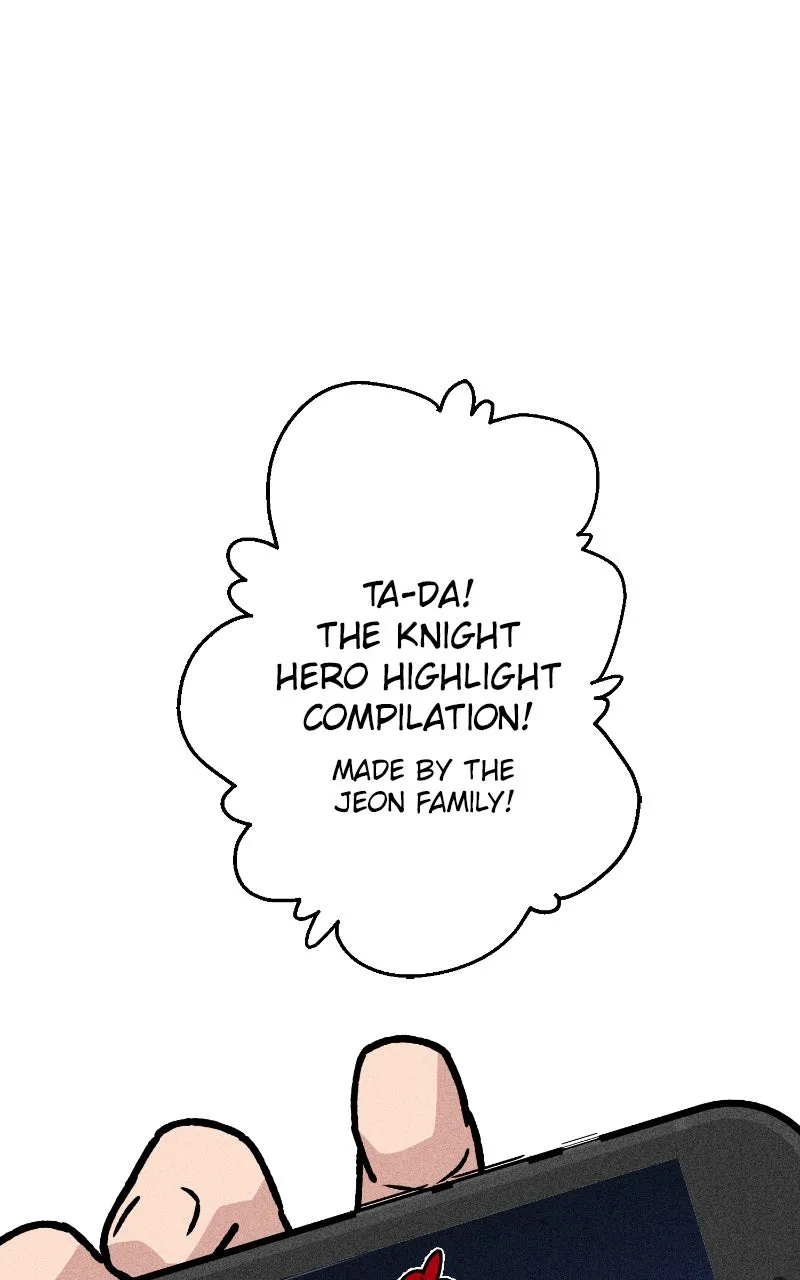 Read Devilish Son-In-Law chapter 42 image 55 on Lezhin