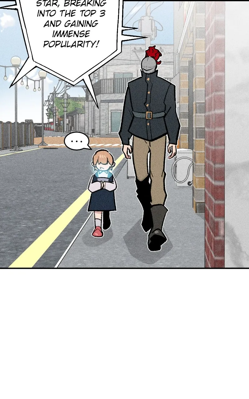 Read Devilish Son-In-Law chapter 42 image 57 on Lezhin
