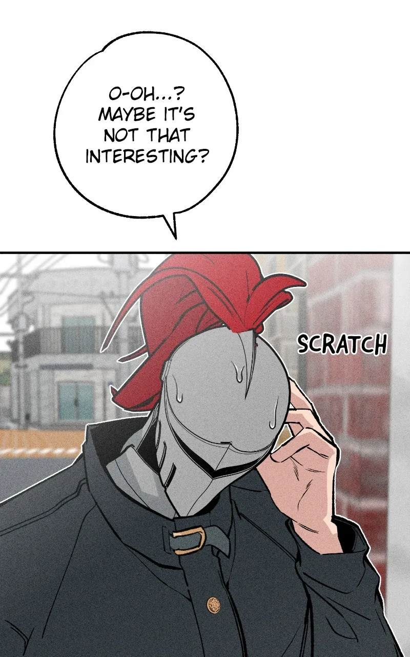 Read Devilish Son-In-Law chapter 42 image 58 on Lezhin