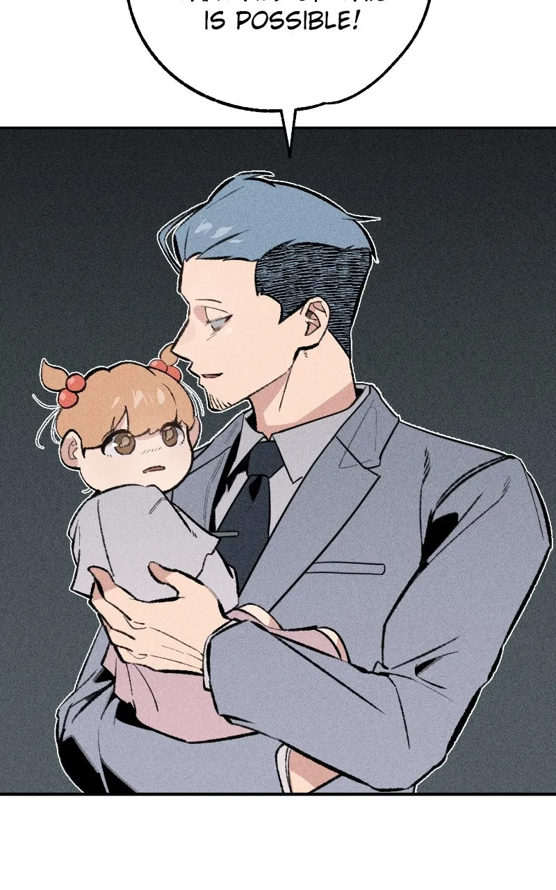 Read Devilish Son-In-Law chapter 42 image 6 on Lezhin