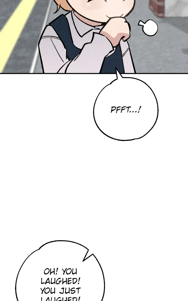 Read Devilish Son-In-Law chapter 42 image 62 on Lezhin