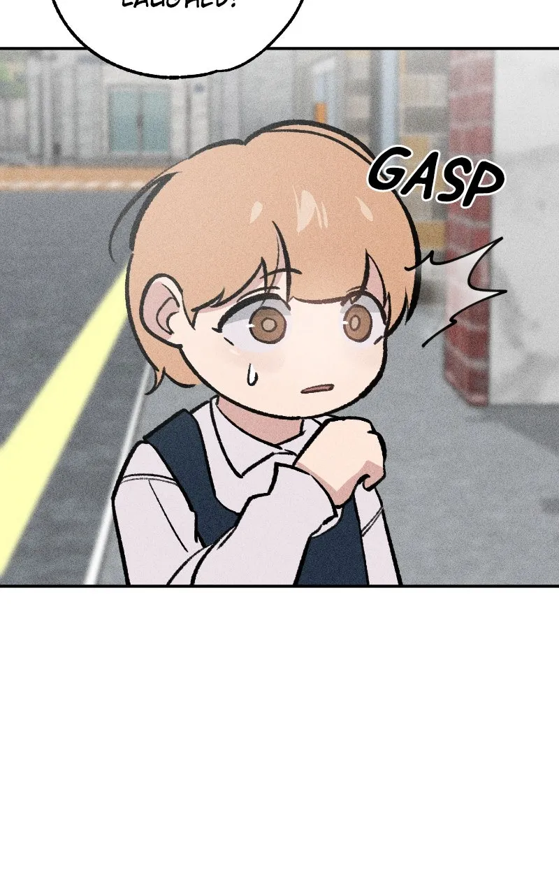 Read Devilish Son-In-Law chapter 42 image 63 on Lezhin