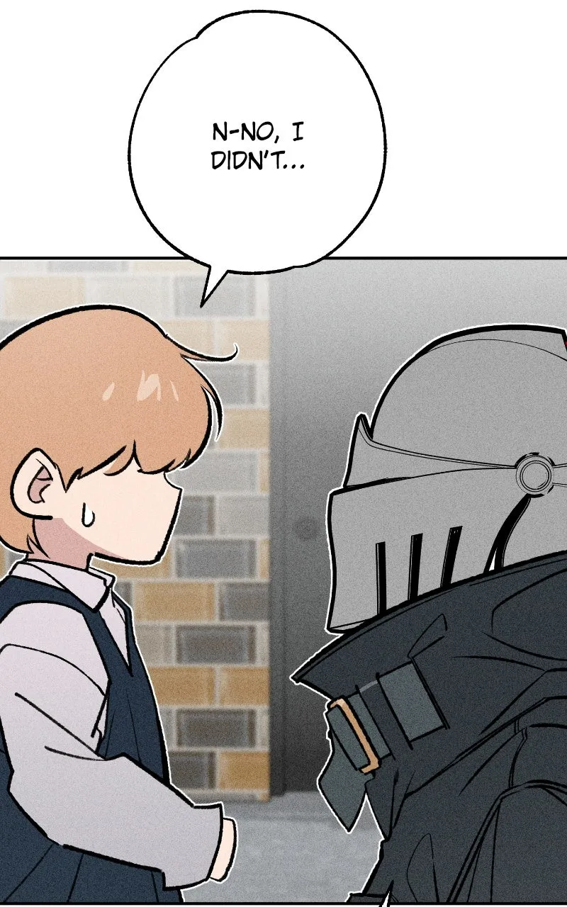 Read Devilish Son-In-Law chapter 42 image 64 on Lezhin
