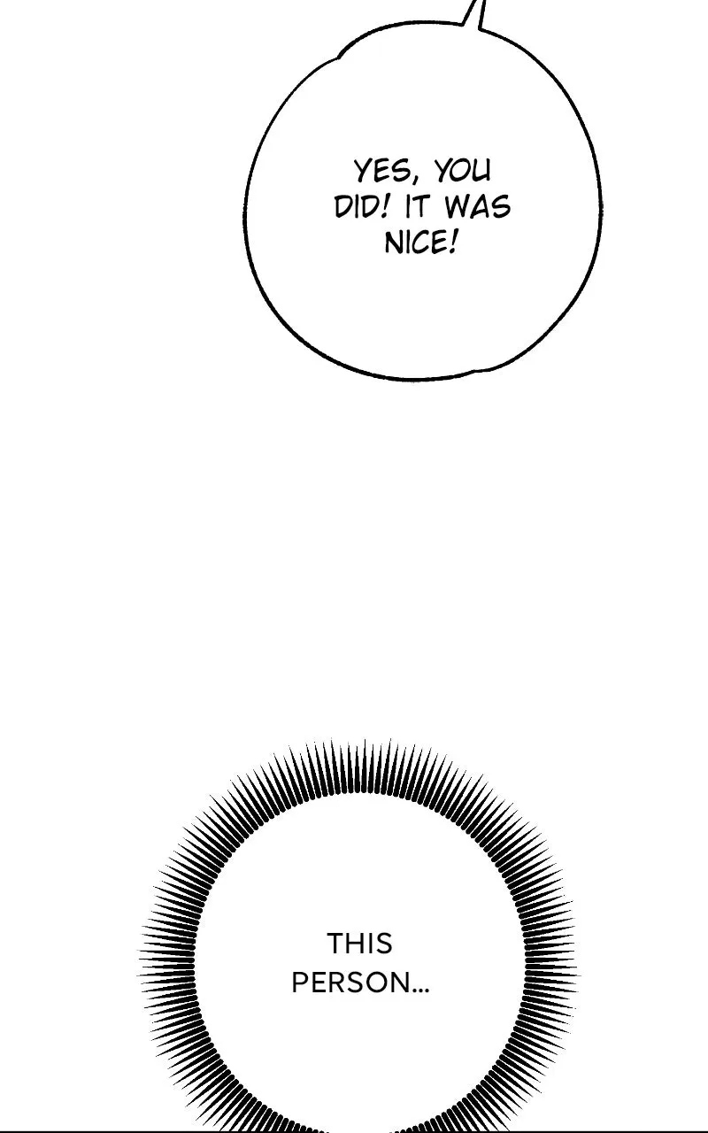 Read Devilish Son-In-Law chapter 42 image 65 on Lezhin