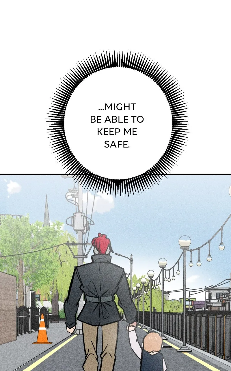 Read Devilish Son-In-Law chapter 42 image 67 on Lezhin