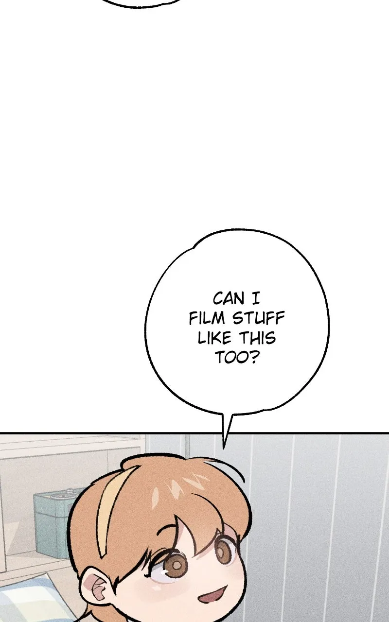 Read Devilish Son-In-Law chapter 42 image 70 on Lezhin