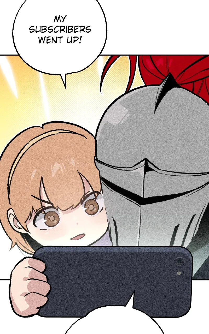 Read Devilish Son-In-Law chapter 42 image 73 on Lezhin