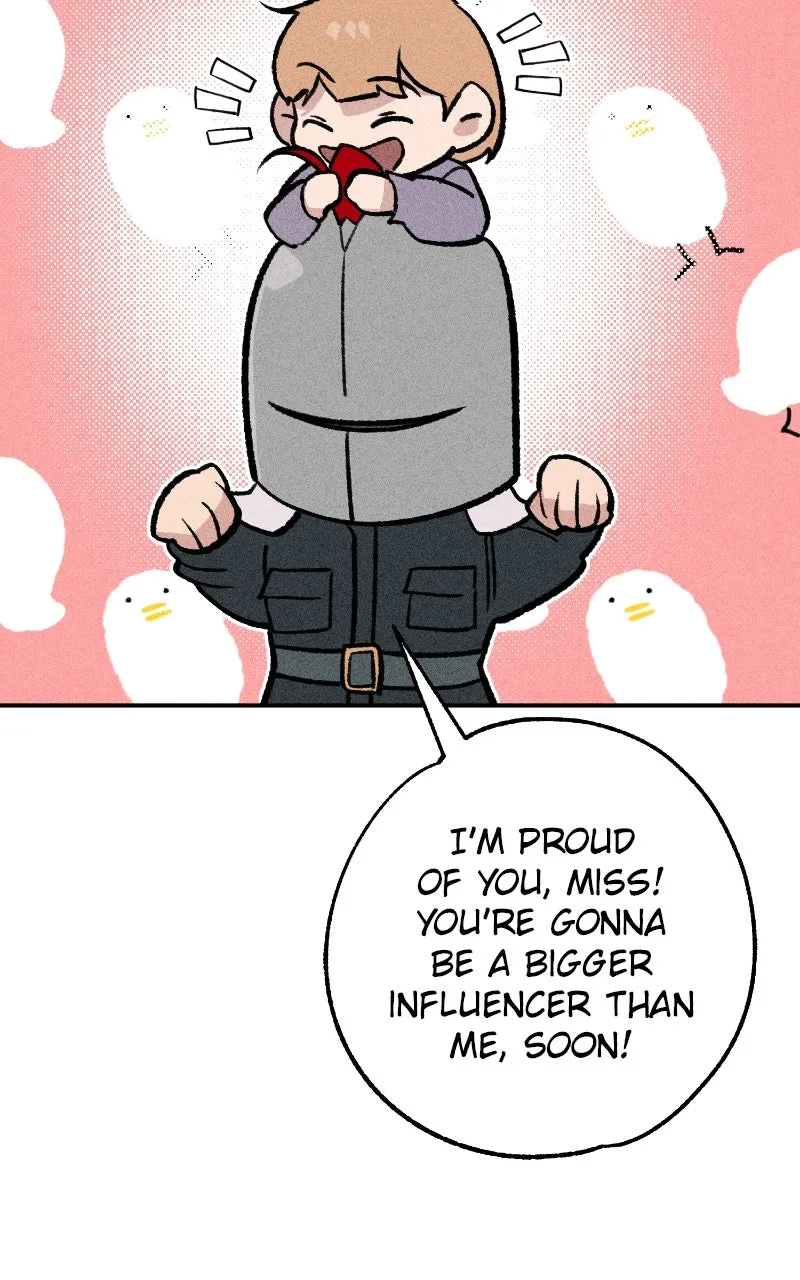 Read Devilish Son-In-Law chapter 42 image 75 on Lezhin
