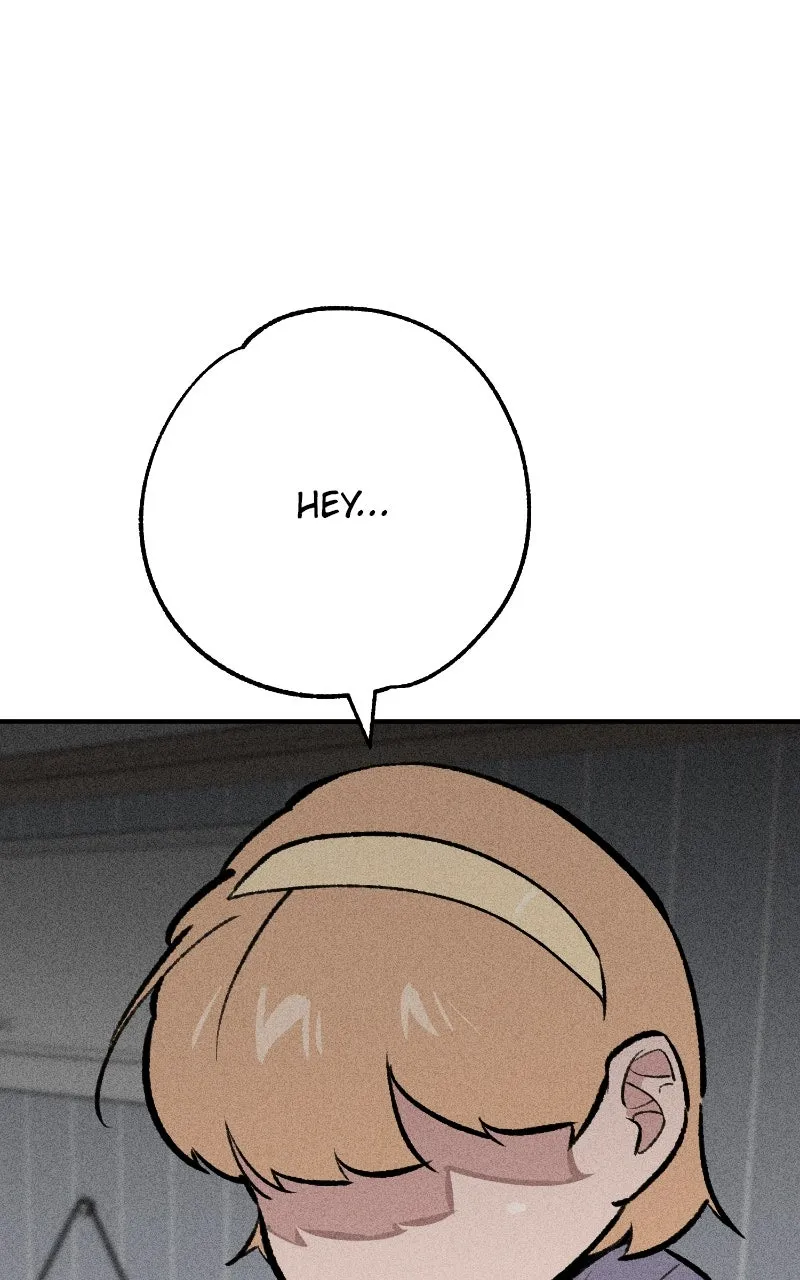 Read Devilish Son-In-Law chapter 42 image 76 on Lezhin