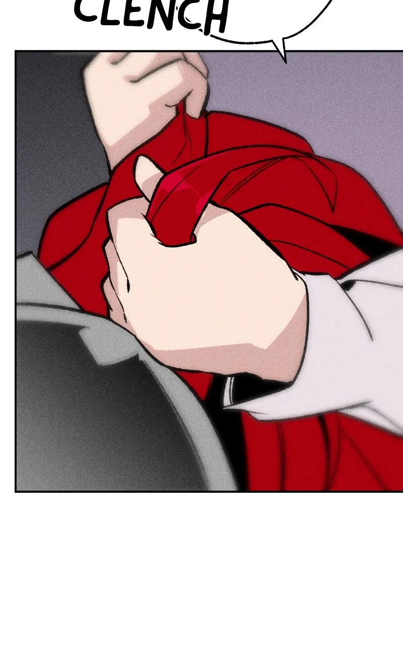 Read Devilish Son-In-Law chapter 42 image 78 on Lezhin