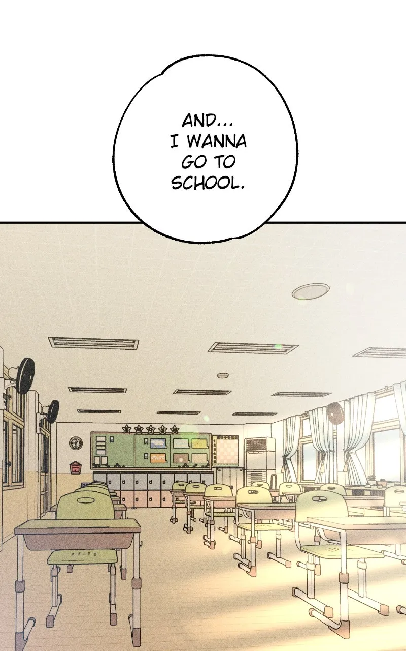 Read Devilish Son-In-Law chapter 42 image 79 on Lezhin