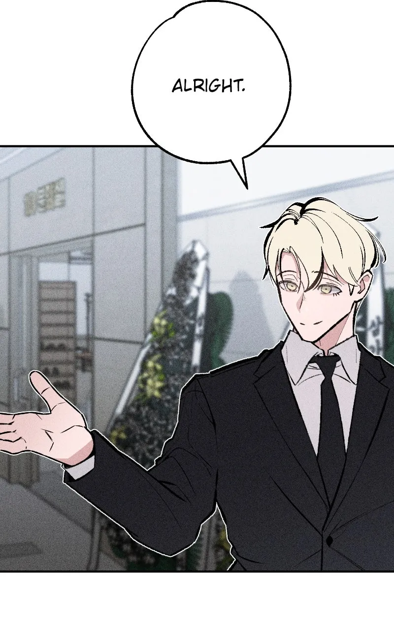 Read Devilish Son-In-Law chapter 42 image 8 on Lezhin