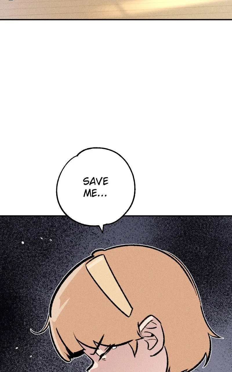 Read Devilish Son-In-Law chapter 42 image 80 on Lezhin