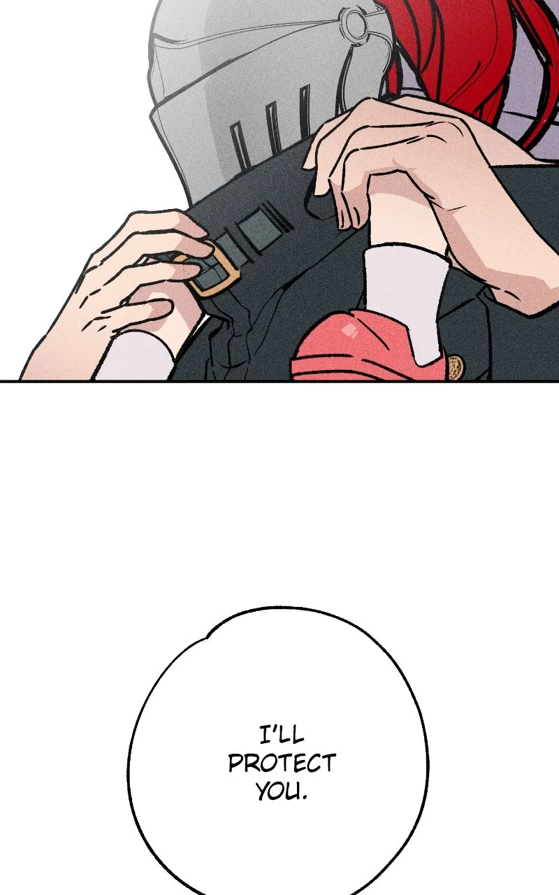Read Devilish Son-In-Law chapter 42 image 82 on Lezhin