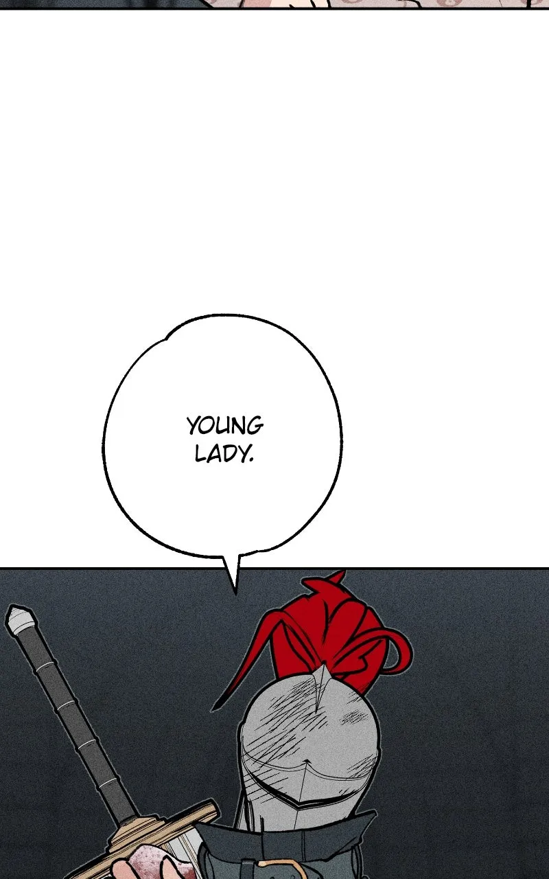 Read Devilish Son-In-Law chapter 42 image 85 on Lezhin