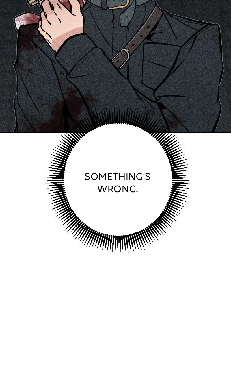 Read Devilish Son-In-Law chapter 42 image 86 on Lezhin
