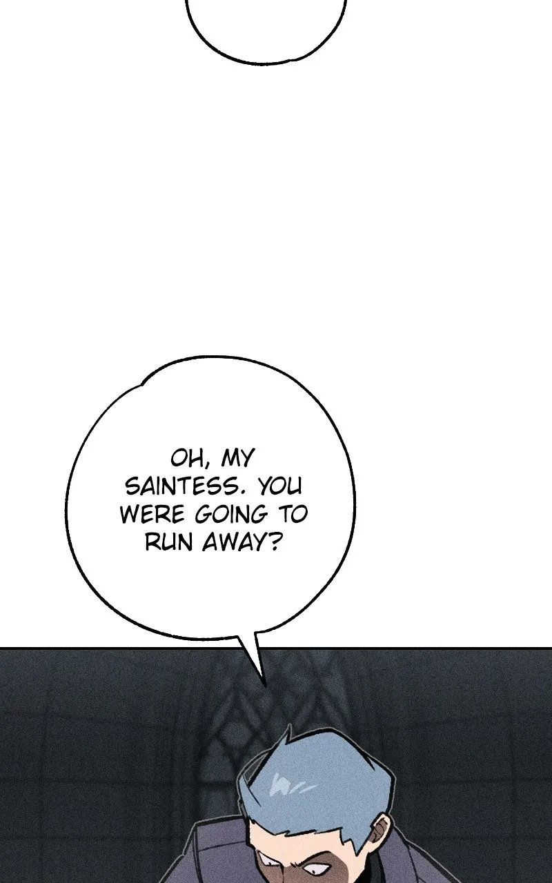 Read Devilish Son-In-Law chapter 42 image 88 on Lezhin