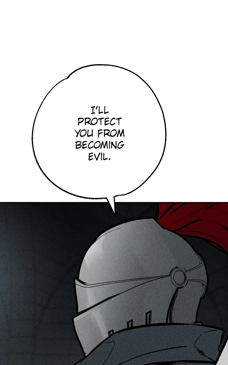 Read Devilish Son-In-Law chapter 42 image 91 on Lezhin
