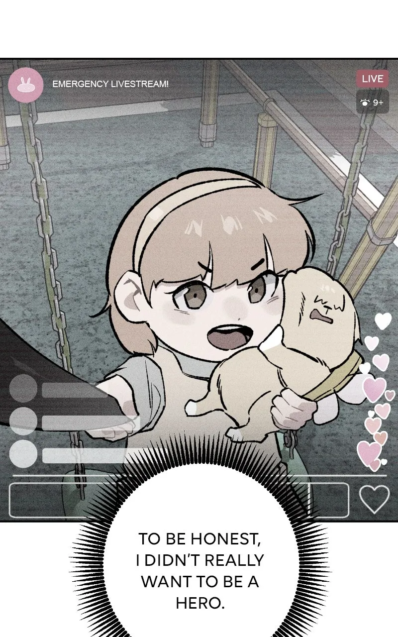 Read Devilish Son-In-Law chapter 42 image 95 on Lezhin