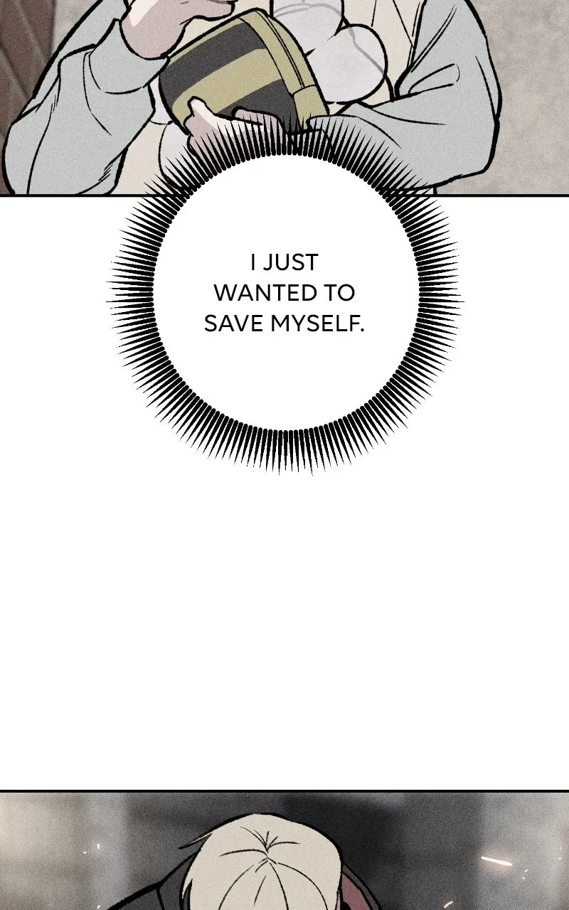 Read Devilish Son-In-Law chapter 42 image 97 on Lezhin