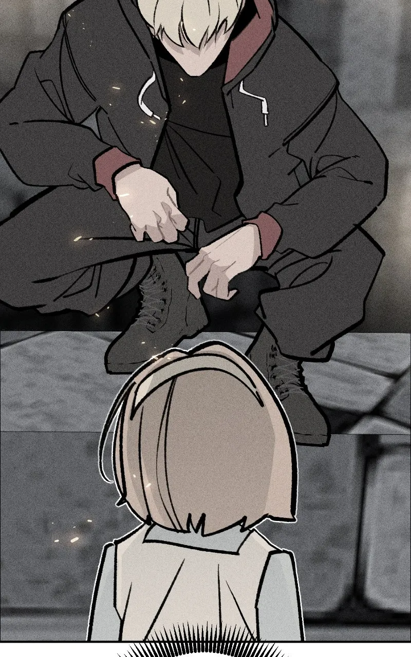 Read Devilish Son-In-Law chapter 42 image 98 on Lezhin
