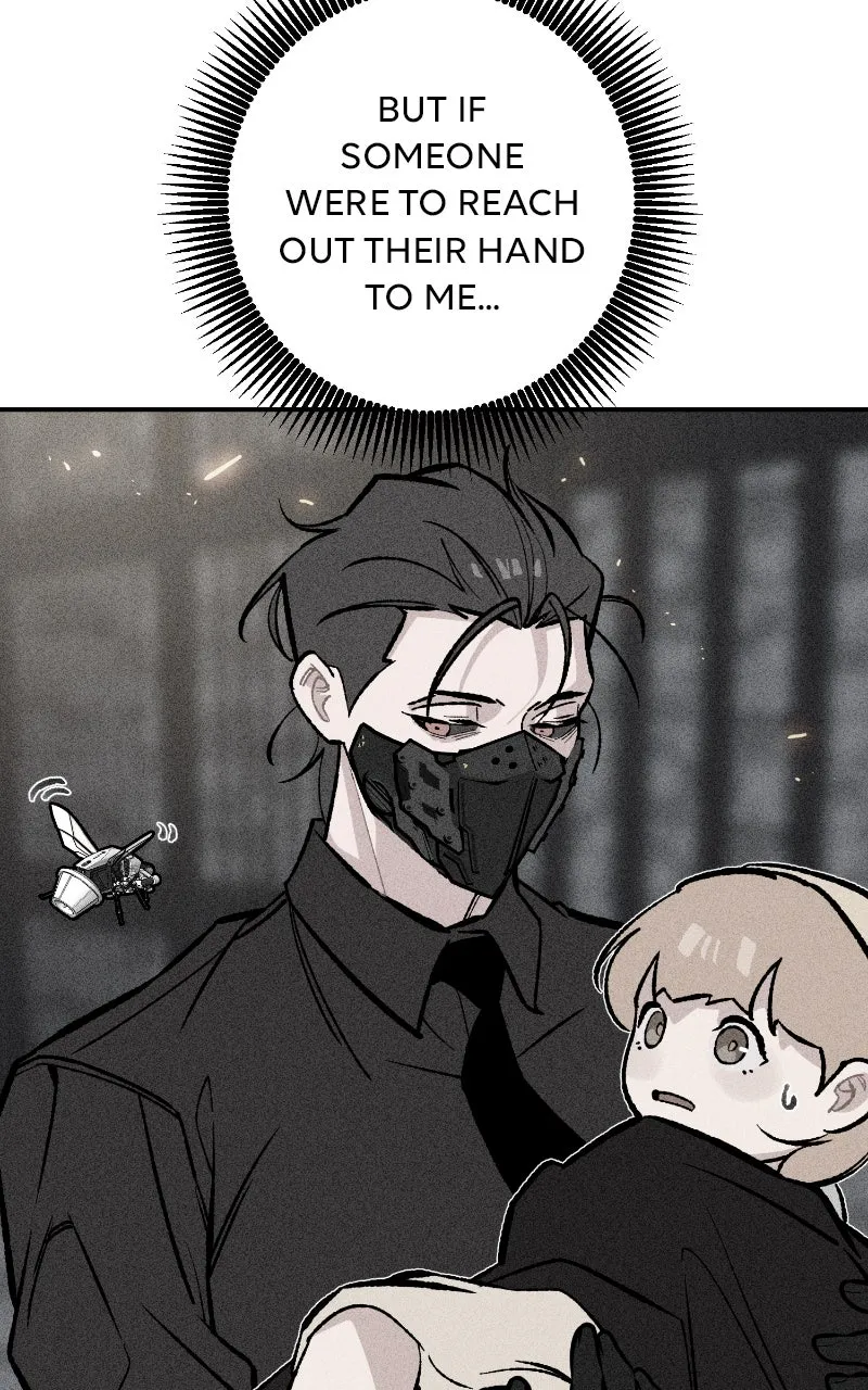 Read Devilish Son-In-Law chapter 42 image 99 on Lezhin