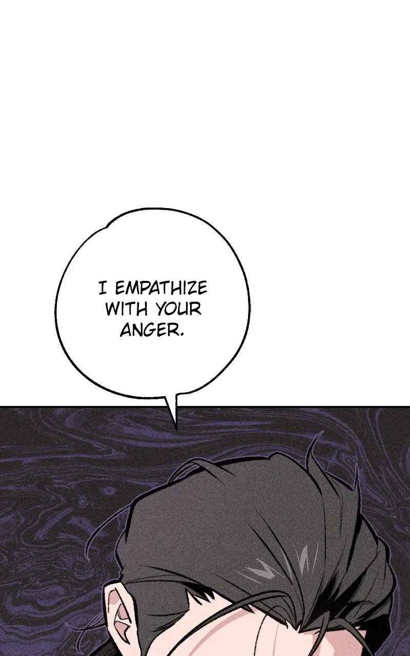 Read Devilish Son-In-Law chapter 43 image 1 on Lezhin