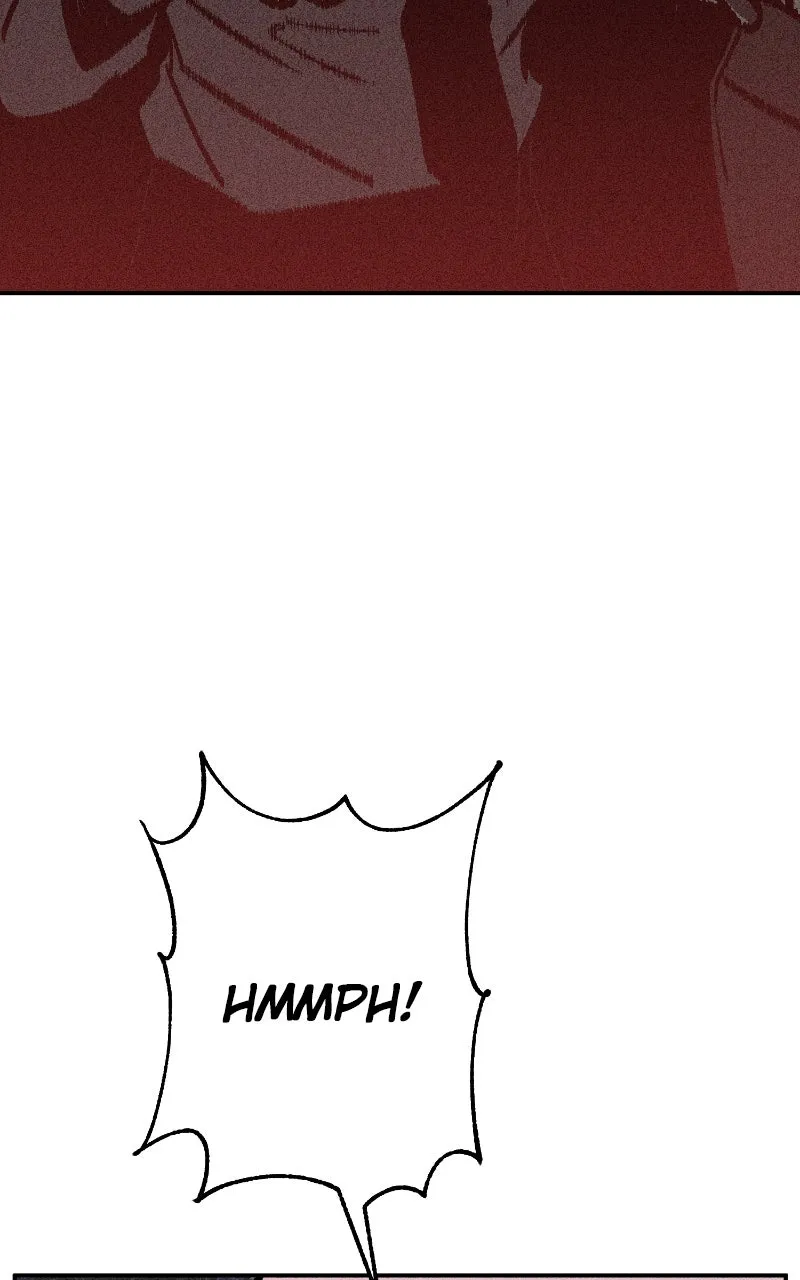 Read Devilish Son-In-Law chapter 43 image 10 on Lezhin