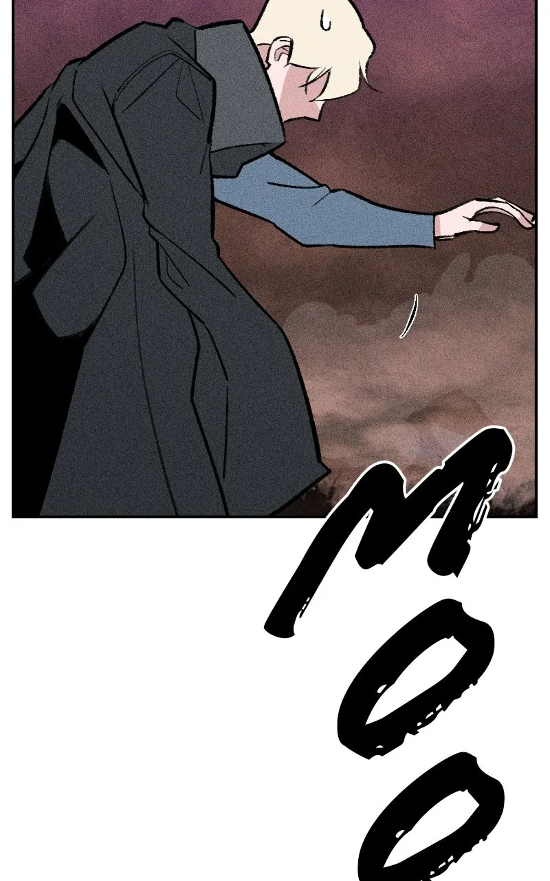 Read Devilish Son-In-Law chapter 43 image 102 on Lezhin