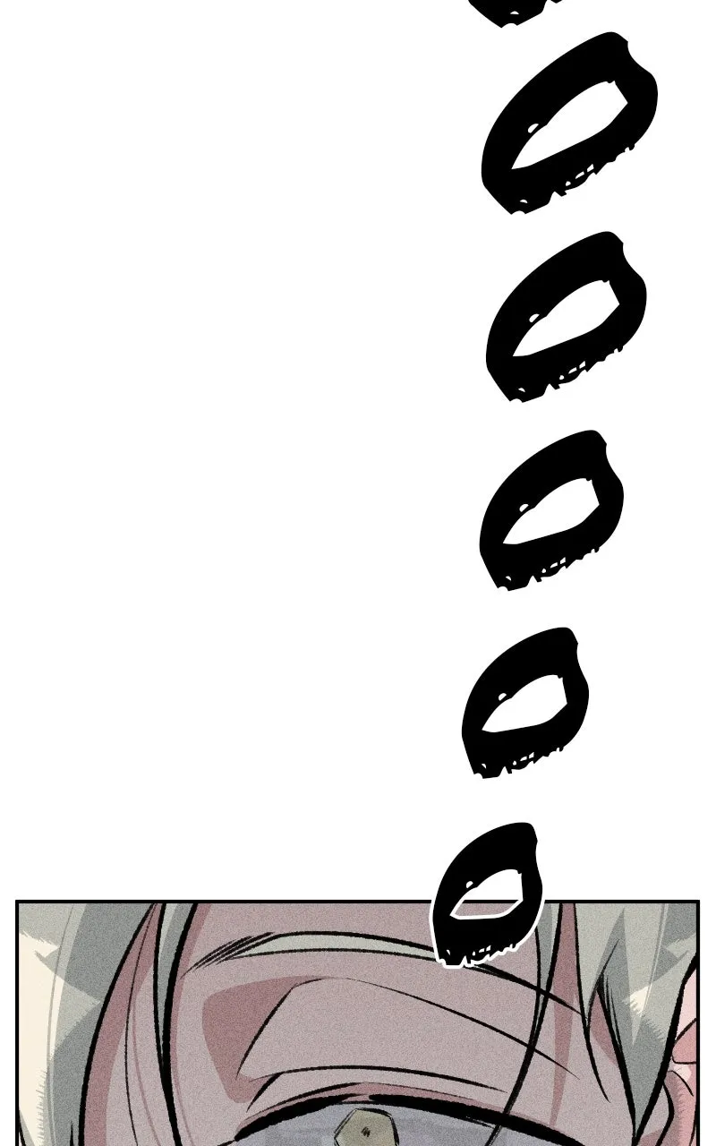 Read Devilish Son-In-Law chapter 43 image 103 on Lezhin
