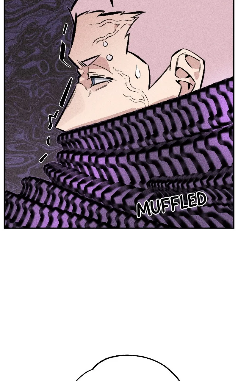 Read Devilish Son-In-Law chapter 43 image 11 on Lezhin